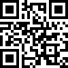 https://imereport.ir/xsN
