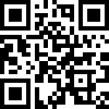 https://imereport.ir/x9N3