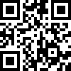 https://imereport.ir/xm92