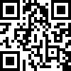 https://imereport.ir/xfyV