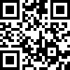 https://imereport.ir/x7Ss
