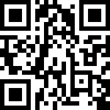https://imereport.ir/xK5w
