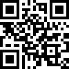 https://imereport.ir/xP2v