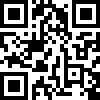 https://imereport.ir/xbrL