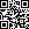 https://imereport.ir/xQ54