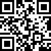 https://imereport.ir/xb39