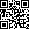 https://imereport.ir/xQNd