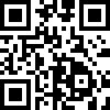https://imereport.ir/xdfV