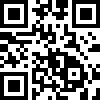 https://imereport.ir/x5xn