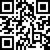 https://imereport.ir/xGTM