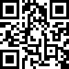 https://imereport.ir/x6YY