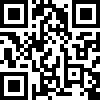 https://imereport.ir/x7VL
