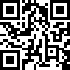 https://imereport.ir/xNBn