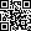 https://imereport.ir/xgb