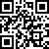https://imereport.ir/xxGH