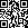 https://imereport.ir/xr29