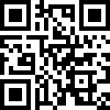 https://imereport.ir/xqG