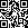 https://imereport.ir/xsts