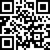 https://imereport.ir/xjPC