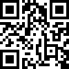 https://imereport.ir/xn2J