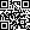 https://imereport.ir/xRk
