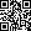 https://imereport.ir/xQJP