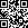 https://imereport.ir/x5yb