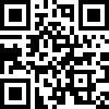 https://imereport.ir/xHp9