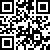 https://imereport.ir/xHvY