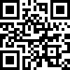 https://imereport.ir/xRfm