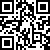 https://imereport.ir/x9F3