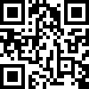 https://imereport.ir/xJxD