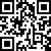 https://imereport.ir/xdpz