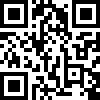https://imereport.ir/x6bx