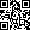 https://imereport.ir/x8YD