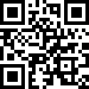 https://imereport.ir/xDr2