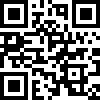 https://imereport.ir/xGmd