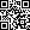 https://imereport.ir/xGN5