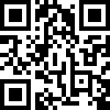 https://imereport.ir/x69V