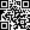 https://imereport.ir/x6JH