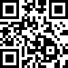 https://imereport.ir/xqJR