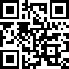 https://imereport.ir/x4H