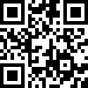 https://imereport.ir/xKQy