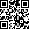 https://imereport.ir/xb4w