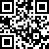 https://imereport.ir/xzXP