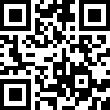 https://imereport.ir/xjTh