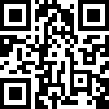 https://imereport.ir/xPZz