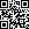 https://imereport.ir/xR9T
