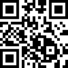 https://imereport.ir/xtTh