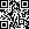 https://imereport.ir/xczn